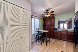 Photo #5: 6136622 Listing 