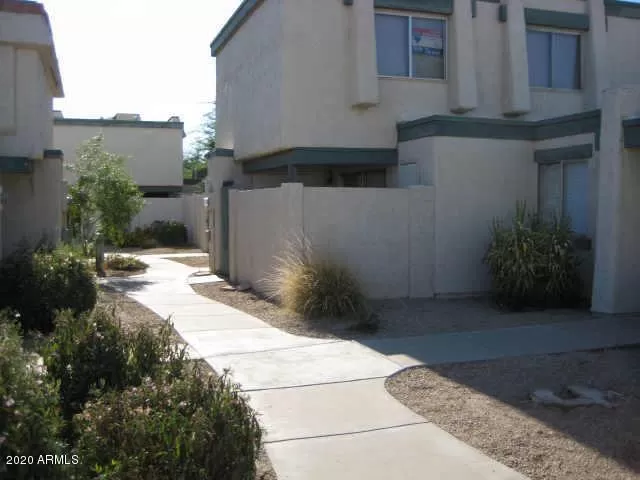 MLS: 6136627 Condo For Sale