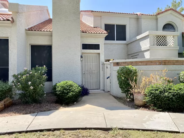 MLS: 6136646 Condo For Sale