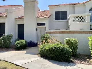 Photo #1: 6136646 Listing