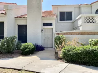 Photo #2: 6136646 Listing