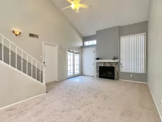 Photo #5: 6136646 Listing