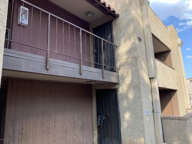 MLS: 6136676 Condo For Sale