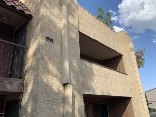 Photo #1: 6136676 Listing