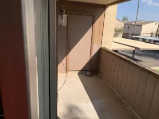 Photo #3: 6136676 Listing