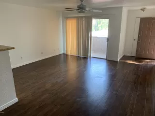 Photo #5: 6136676 Listing