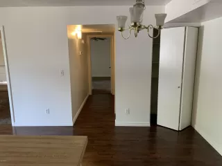 Photo #6: 6136676 Listing