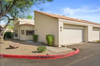 Photo #1: 6136878 Listing 