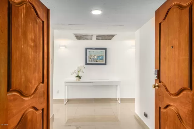 MLS: 6136906 Condo For Sale