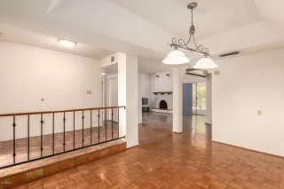 Photo #3: 6136910 Listing 