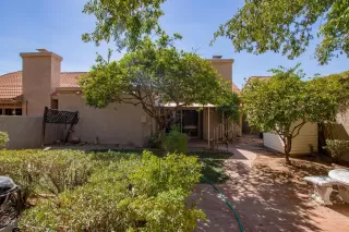 Photo #4: 6136910 Listing 