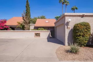 Photo #5: 6136910 Listing 