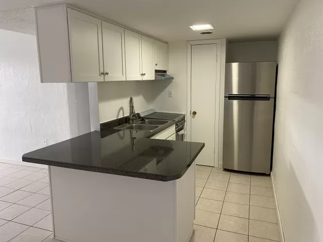 MLS: 6136923 Condo For Sale