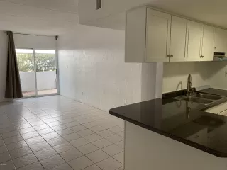 Photo #1: 6136923 Listing 