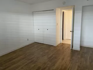 Photo #3: 6136923 Listing 