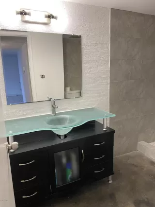 Photo #4: 6136923 Listing 