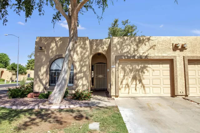 MLS: 6136957 Condo For Sale