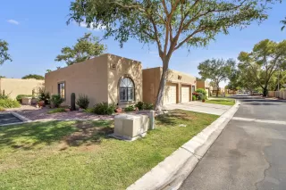 Photo #1: 6136957 Listing 