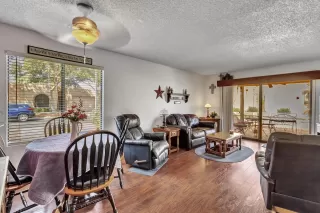 Photo #4: 6136957 Listing 