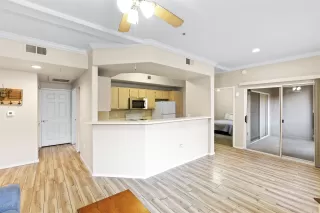 Photo #3: 6136975 Listing 