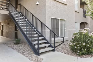 Photo #4: 6136975 Listing 