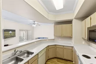 Photo #6: 6136975 Listing 