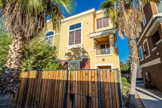 Photo #1: 6137091 Listing