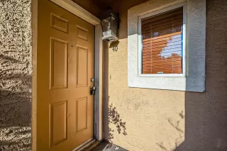 Photo #4: 6137091 Listing