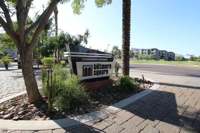 MLS: 6137114 Condo For Sale