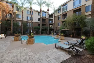 Photo #1: 6137114 Listing