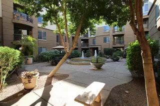 Photo #2: 6137114 Listing