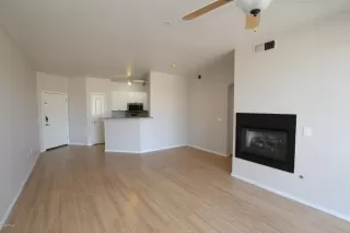 Photo #3: 6137114 Listing