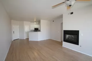 Photo #4: 6137114 Listing