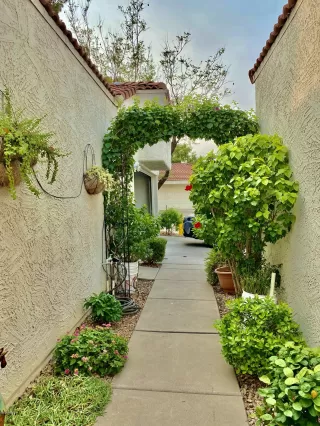 Photo #1: 6137115 Listing 