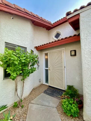 Photo #2: 6137115 Listing 