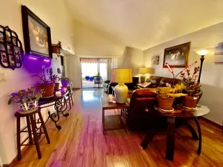 Photo #3: 6137115 Listing 