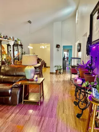 Photo #5: 6137115 Listing 