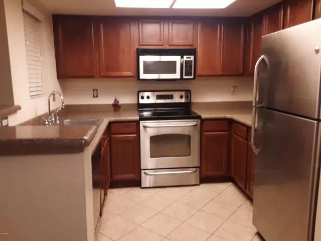 MLS: 6137122 Condo For Sale