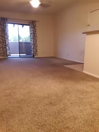 Photo #1: 6137122 Listing 