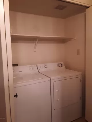 Photo #3: 6137122 Listing 