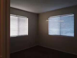 Photo #4: 6137122 Listing 