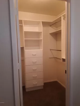 Photo #5: 6137122 Listing 