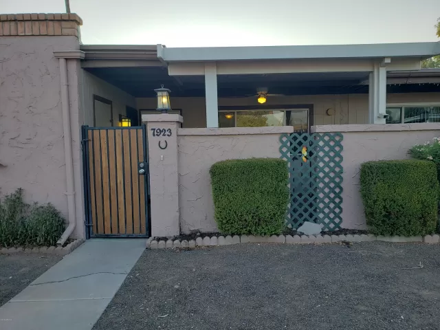 MLS: 6137146 Condo For Sale