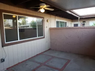 Photo #1: 6137146 Listing 