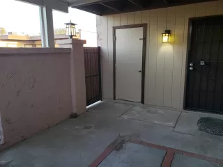 Photo #2: 6137146 Listing 