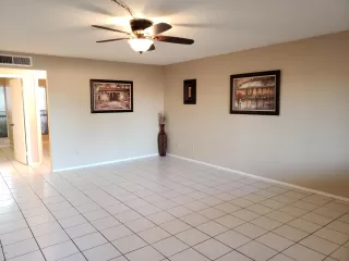 Photo #3: 6137146 Listing 