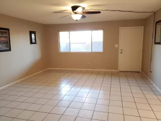 Photo #4: 6137146 Listing 