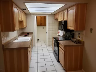 Photo #5: 6137146 Listing 