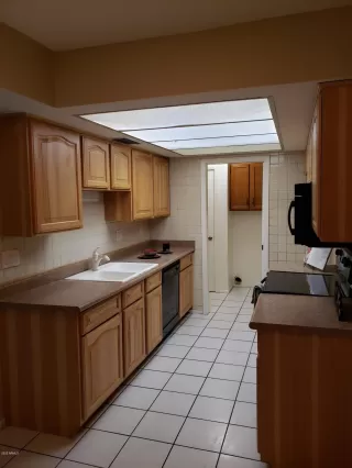 Photo #6: 6137146 Listing 