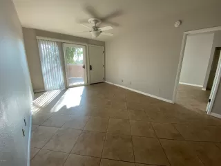 Photo #1: 6137155 Listing 